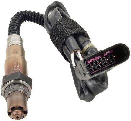 Bosch Lambda-sonde 0 258 006 249