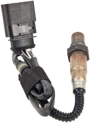 Bosch Lambda-sonde 0 258 006 249