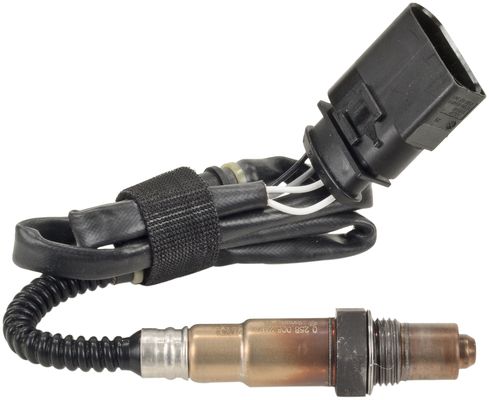 Bosch Lambda-sonde 0 258 006 249