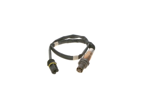 Bosch Lambda-sonde 0 258 006 268