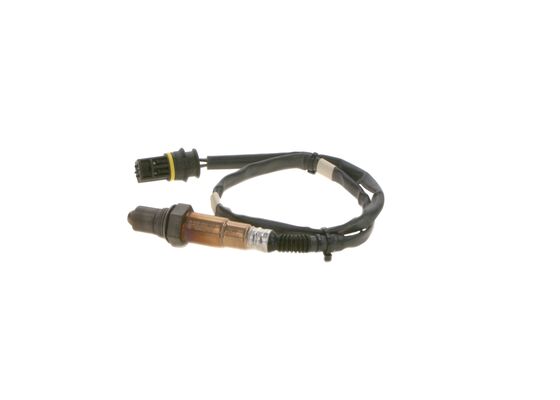 Bosch Lambda-sonde 0 258 006 268