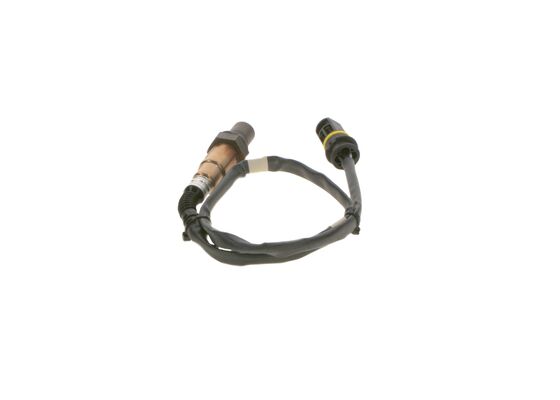 Bosch Lambda-sonde 0 258 006 268