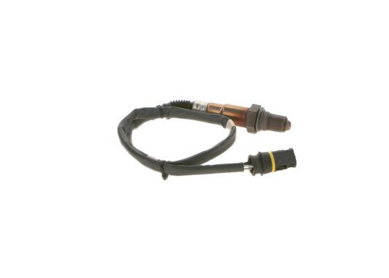 Bosch Lambda-sonde 0 258 006 268