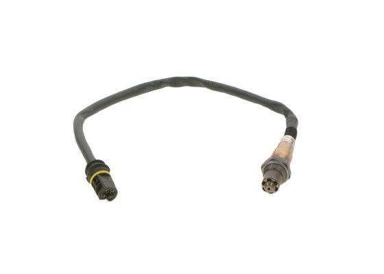 Bosch Lambda-sonde 0 258 006 274