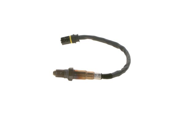 Bosch Lambda-sonde 0 258 006 276