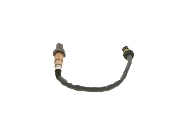 Bosch Lambda-sonde 0 258 006 276