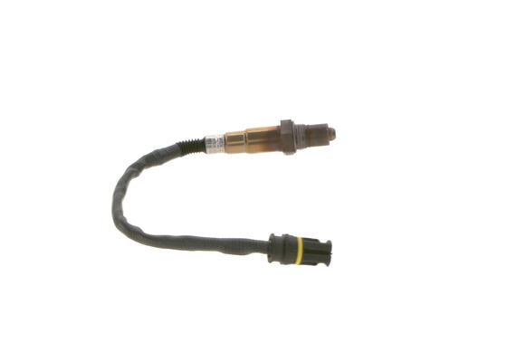 Bosch Lambda-sonde 0 258 006 276