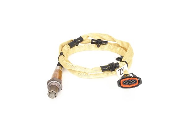 Bosch Lambda-sonde 0 258 006 280