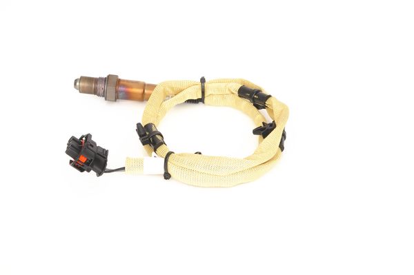 Bosch Lambda-sonde 0 258 006 280