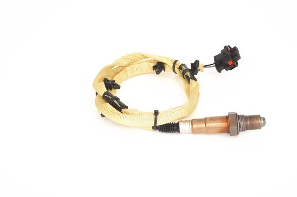Bosch Lambda-sonde 0 258 006 280