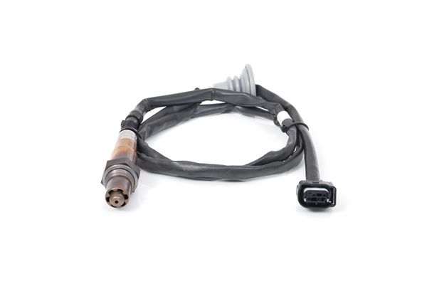 Bosch Lambda-sonde 0 258 006 289