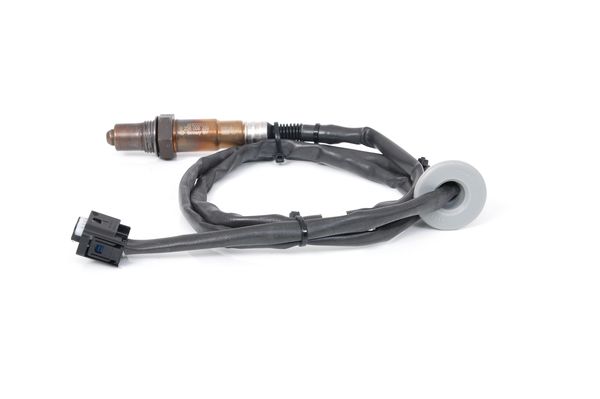 Bosch Lambda-sonde 0 258 006 289