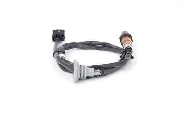 Bosch Lambda-sonde 0 258 006 289
