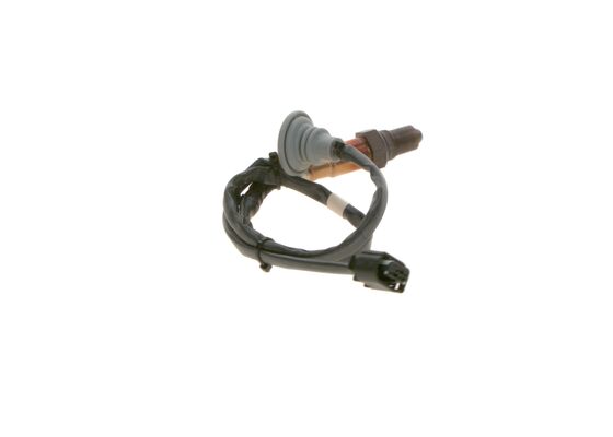 Bosch Lambda-sonde 0 258 006 290