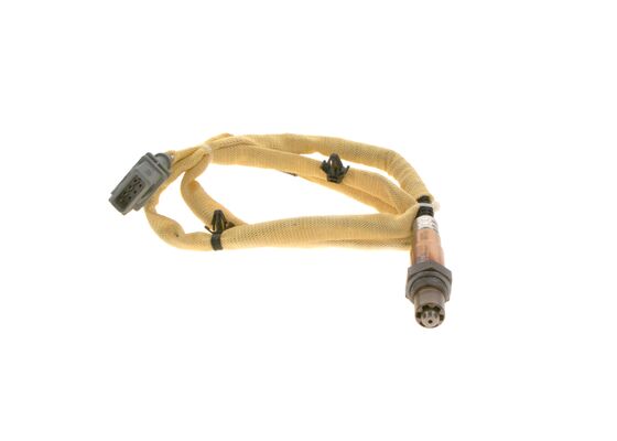 Bosch Lambda-sonde 0 258 006 292