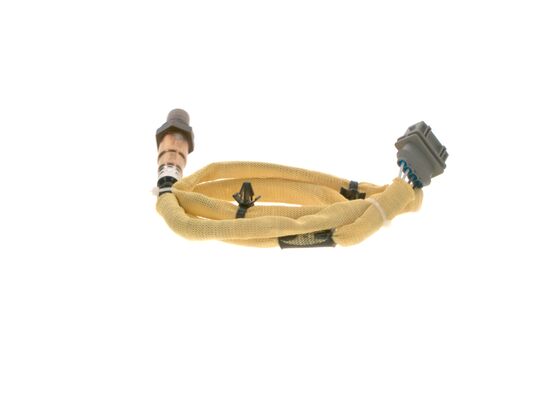 Bosch Lambda-sonde 0 258 006 292