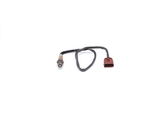 Bosch Lambda-sonde 0 258 006 305