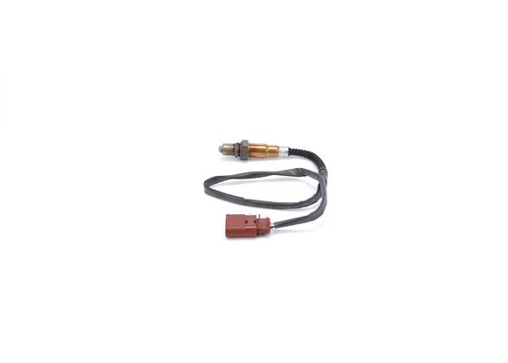 Bosch Lambda-sonde 0 258 006 305