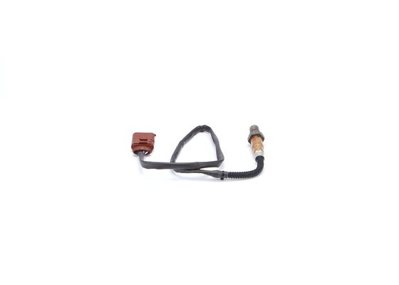 Bosch Lambda-sonde 0 258 006 305