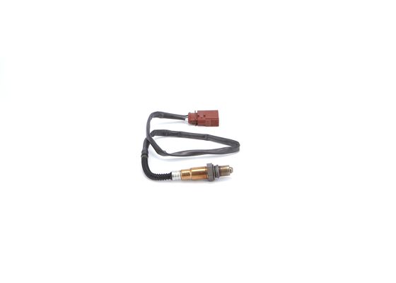 Bosch Lambda-sonde 0 258 006 305
