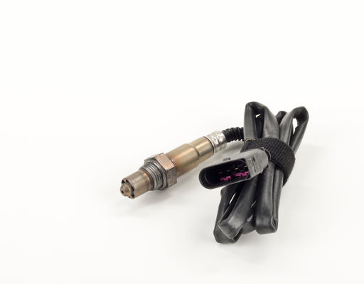 Lambda-sonde Bosch 0 258 006 307