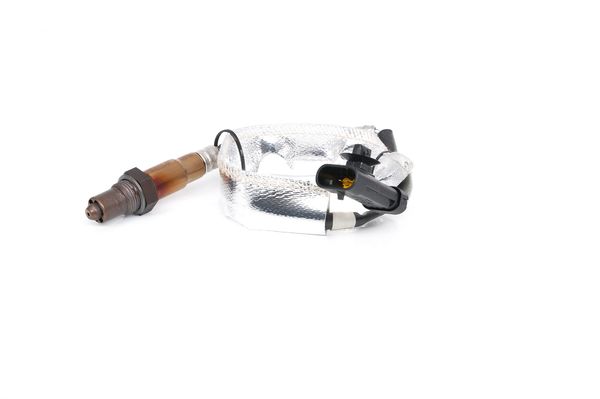 Lambda-sonde Bosch 0 258 006 309