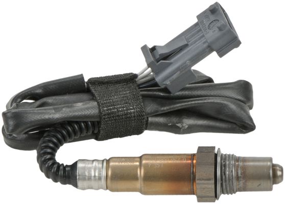 Bosch Lambda-sonde 0 258 006 314