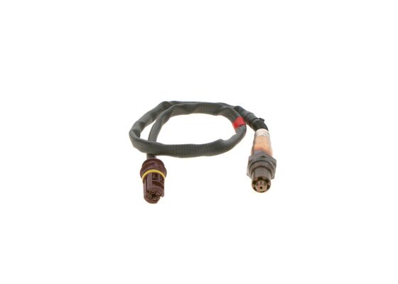Bosch Lambda-sonde 0 258 006 324