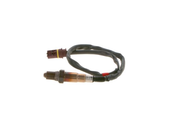 Bosch Lambda-sonde 0 258 006 324
