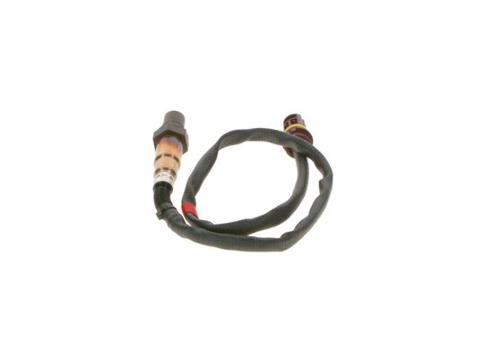 Bosch Lambda-sonde 0 258 006 324
