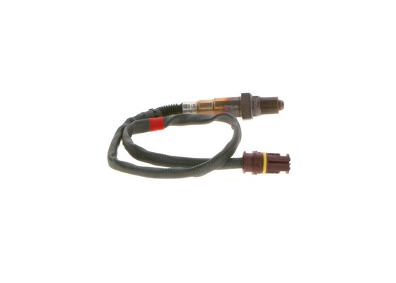 Bosch Lambda-sonde 0 258 006 324