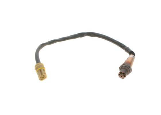 Bosch Lambda-sonde 0 258 006 328