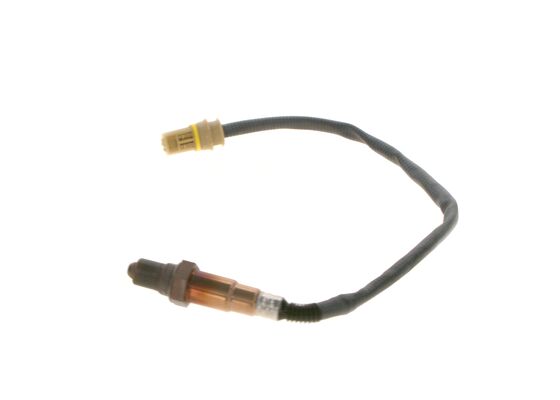 Bosch Lambda-sonde 0 258 006 328
