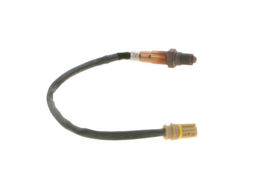Bosch Lambda-sonde 0 258 006 328