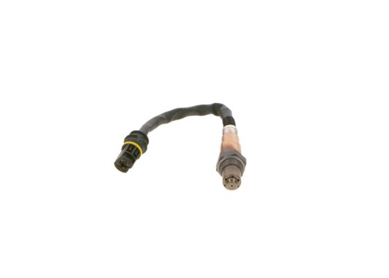 Bosch Lambda-sonde 0 258 006 330