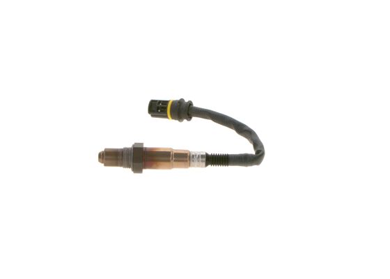Bosch Lambda-sonde 0 258 006 330