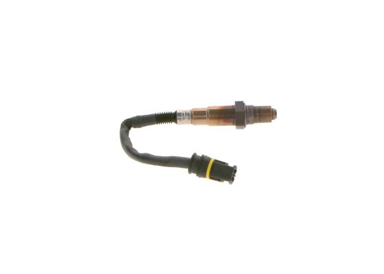 Bosch Lambda-sonde 0 258 006 330