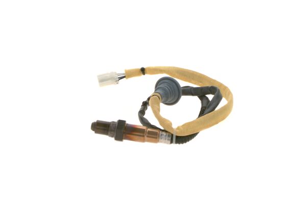Bosch Lambda-sonde 0 258 006 380