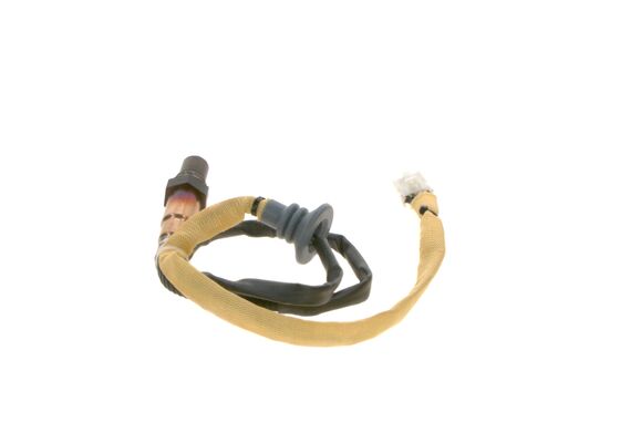Bosch Lambda-sonde 0 258 006 380