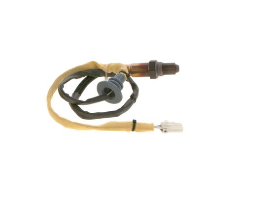 Bosch Lambda-sonde 0 258 006 380