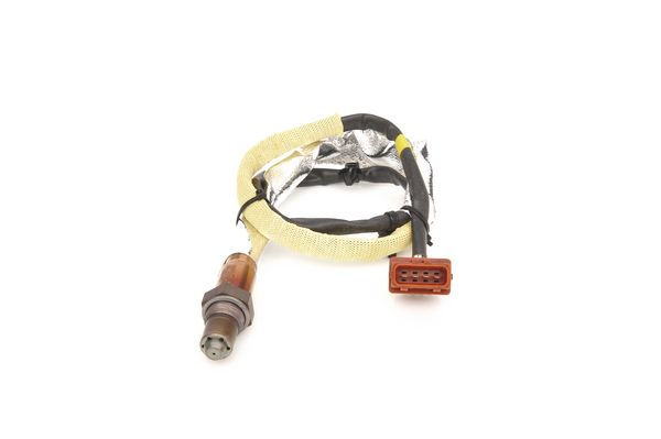 Bosch Lambda-sonde 0 258 006 381