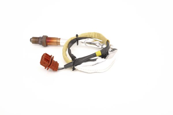 Bosch Lambda-sonde 0 258 006 381