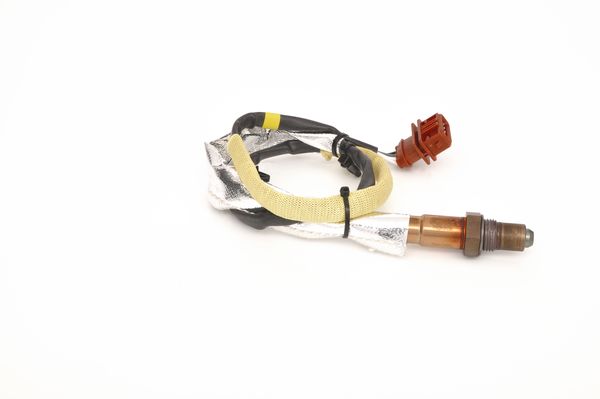 Bosch Lambda-sonde 0 258 006 381