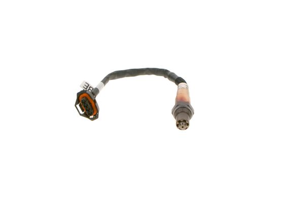 Bosch Lambda-sonde 0 258 006 386