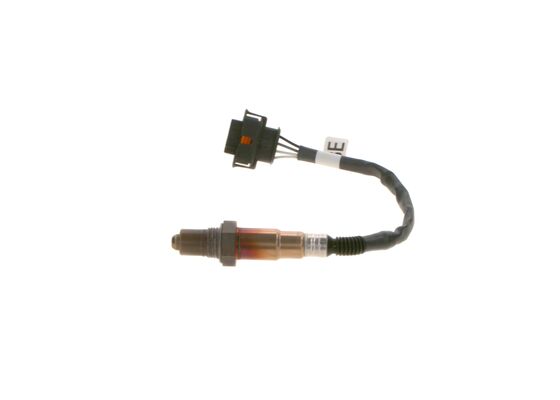 Bosch Lambda-sonde 0 258 006 386