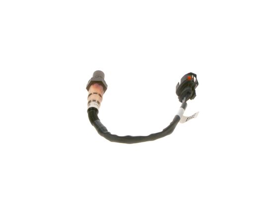 Bosch Lambda-sonde 0 258 006 386
