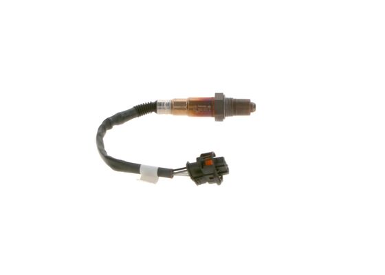 Bosch Lambda-sonde 0 258 006 386