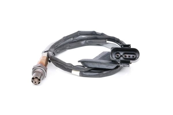 Bosch Lambda-sonde 0 258 006 406
