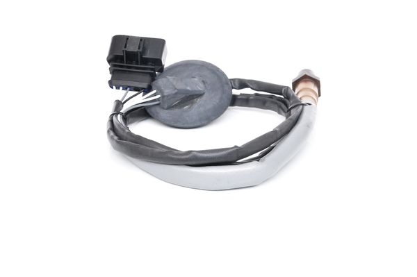 Bosch Lambda-sonde 0 258 006 406