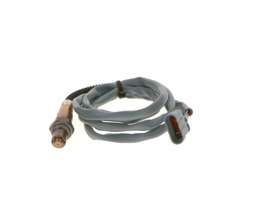 Bosch Lambda-sonde 0 258 006 410